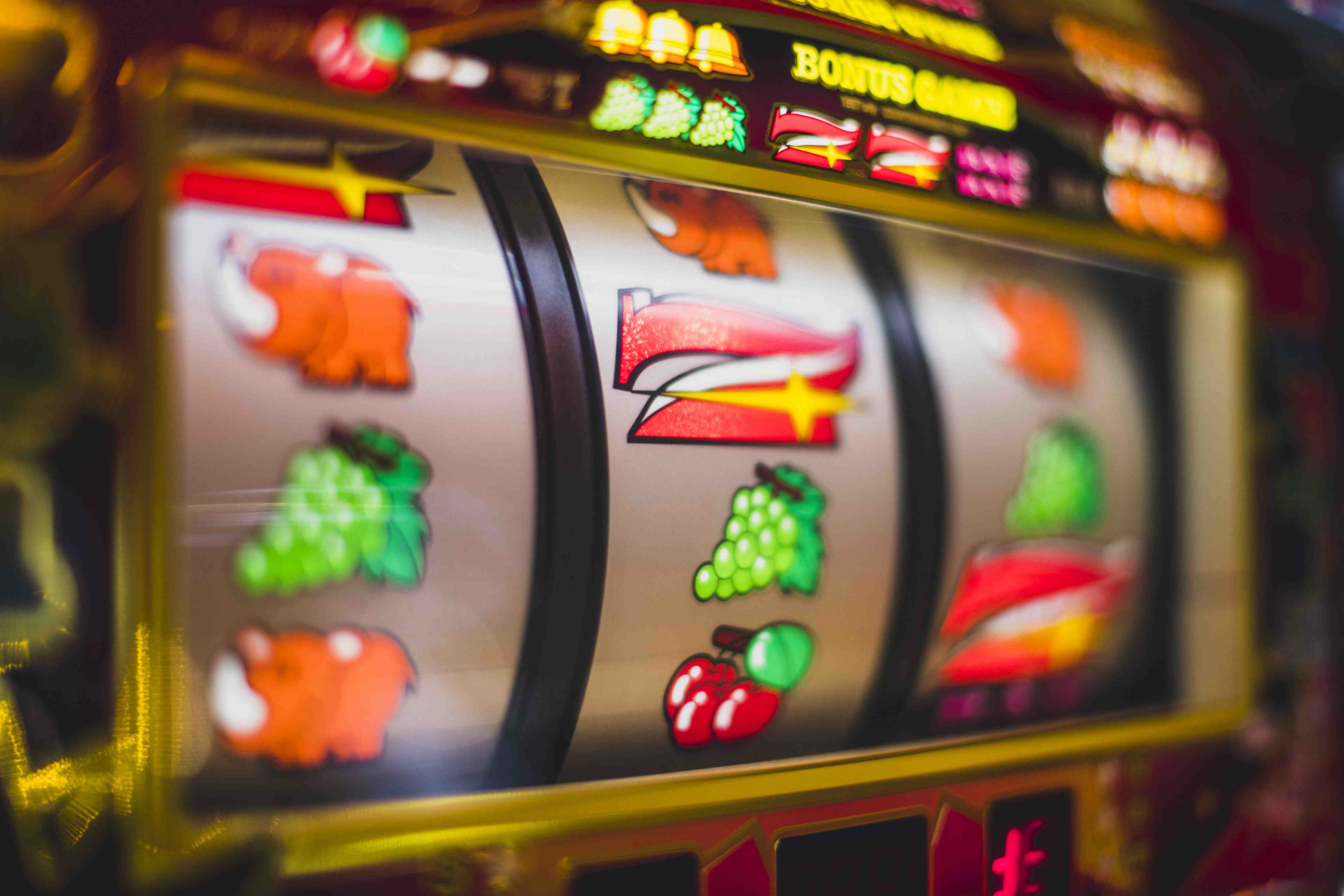 Tampilan utama babototo yang menampilkan pengalaman bermain sportsbook dan slot online di Indonesia
