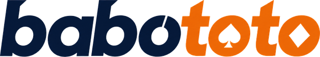 Logo babototo